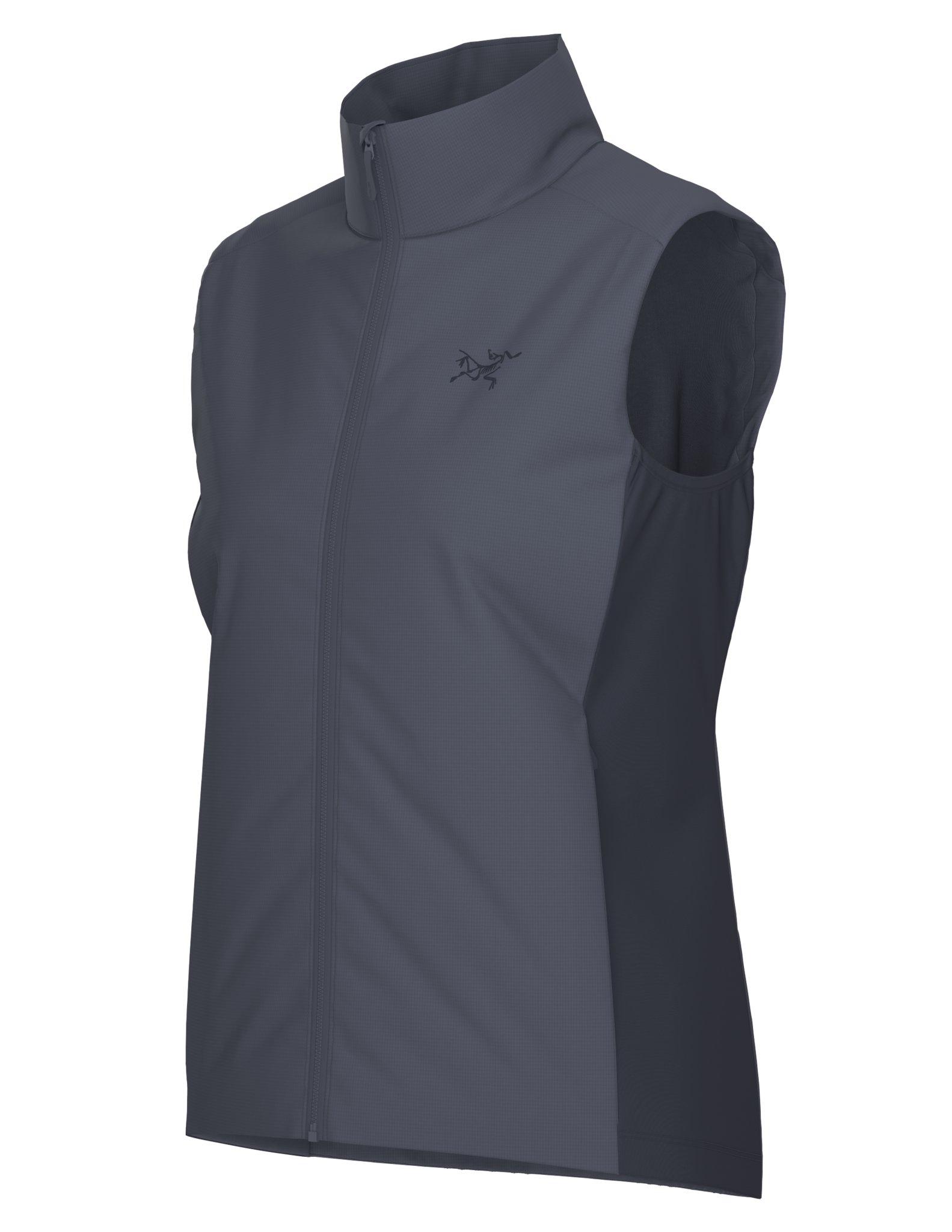 ARC'TERYX(アークテリクス) Vest Women's Arc'teryx Atom Vest Women's – Trailhead Paddle Shack