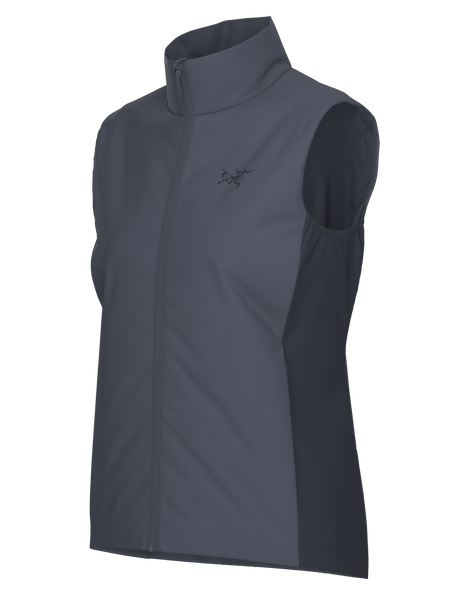 Arc'teryx Atom Vest Women's