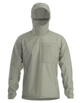 Arc'teryx Squamish Hoody Men's