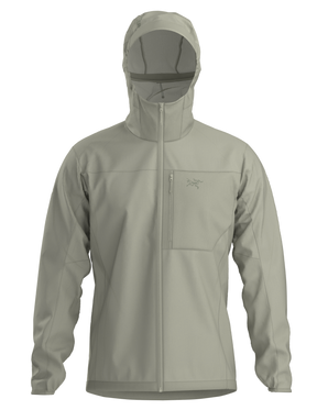 Arc'teryx Squamish Hoody Men's