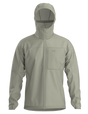 Arc'teryx Squamish Hoody Men's