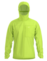 Arc'teryx Squamish Hoody Men's