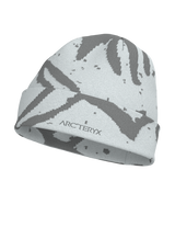 Arc'teryx Grotto Toque
