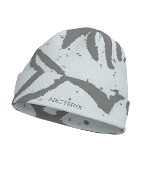 Arc'teryx Grotto Toque