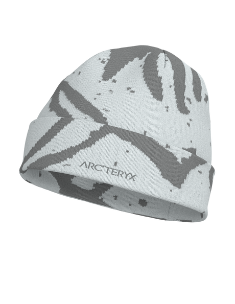 Arc'teryx Grotto Toque