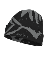 Arc'teryx Grotto Toque