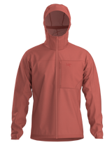 Arc'teryx Squamish Hoody Men's