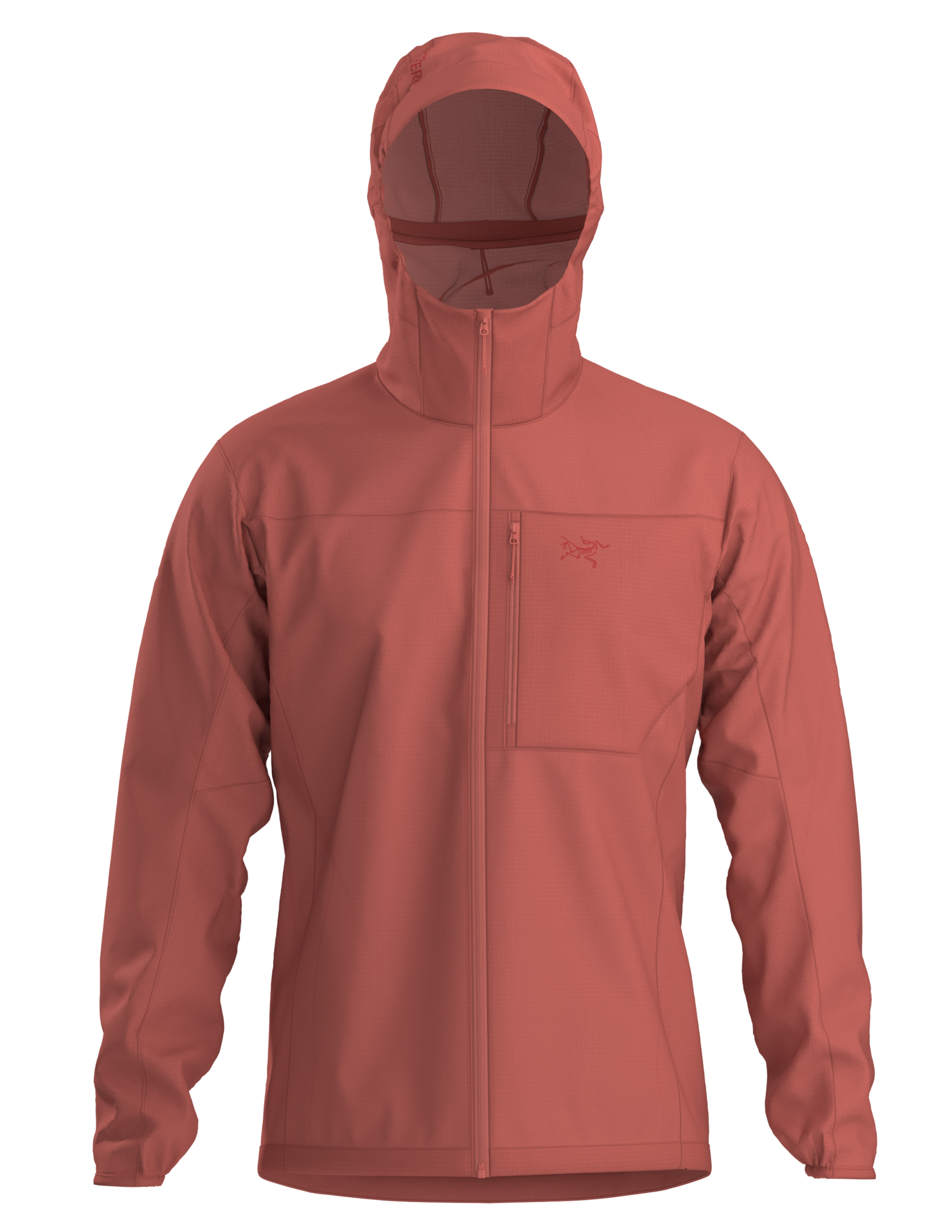 Arc'teryx Squamish Jacket 廃盤モデル Arc'teryx Squamish Hoody Men's – Trailhead Paddle Shack