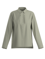 Arc'teryx Sima Long Sleeve Shirt Women's