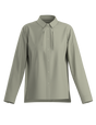 Arc'teryx Sima Long Sleeve Shirt Women's