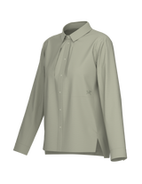Arc'teryx Sima Long Sleeve Shirt Women's