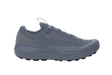 Arc'teryx Norvan LD 4 GTX Shoe Women's