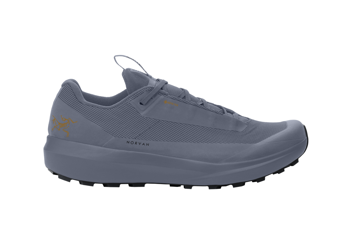 Arc'teryx Norvan LD 4 GTX Shoe Women's