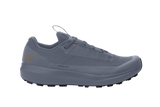 Arc'teryx Norvan LD 4 GTX Shoe Women's