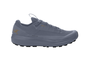 Arc'teryx Norvan LD 4 GTX Shoe Women's