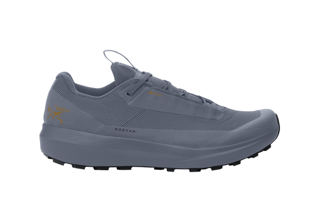 Arc'teryx Norvan LD 4 GTX Shoe Women's