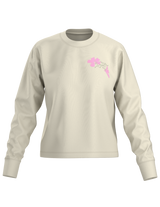 Arc'teryx SL Cotton Bloom Long Sleeve Women's
