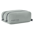 Eagle Creek Pack-It Reveal Quick Trip Toiletry Bag