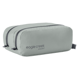 Eagle Creek Pack-It Reveal Quick Trip Toiletry Bag