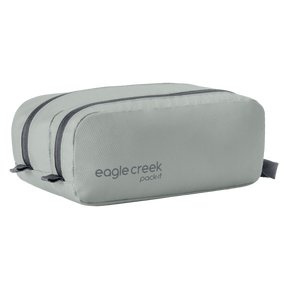 Eagle Creek Pack-It Reveal Quick Trip Toiletry Bag
