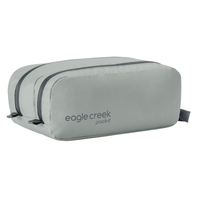 Eagle Creek Pack-It Reveal Quick Trip Toiletry Bag