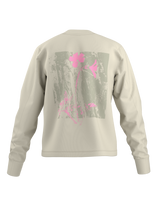 Arc'teryx SL Cotton Bloom Long Sleeve Women's
