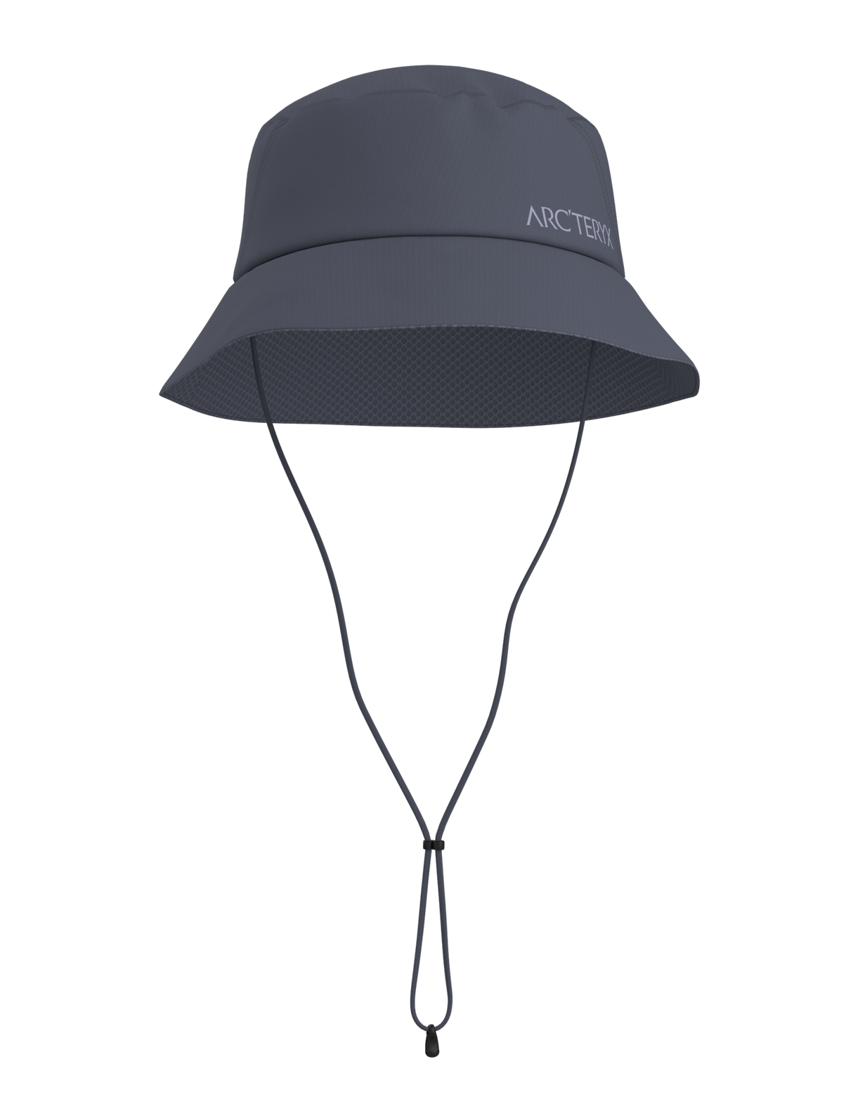 Arc'teryx Sinsolo Bucket Hat