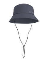 Arc'teryx Sinsolo Bucket Hat