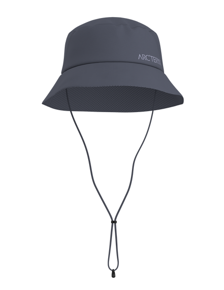 Arc'teryx Sinsolo Bucket Hat