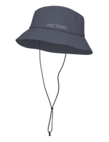 Arc'teryx Sinsolo Bucket Hat