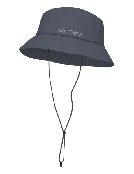 Arc'teryx Sinsolo Bucket Hat