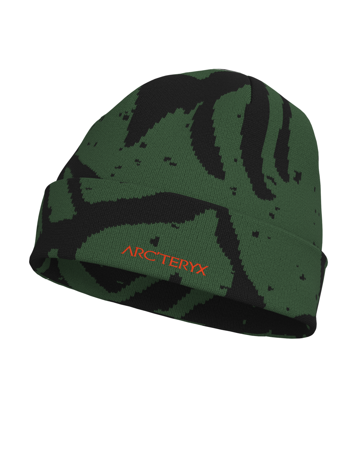 Arc'teryx Grotto Toque