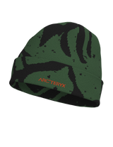 Arc'teryx Grotto Toque