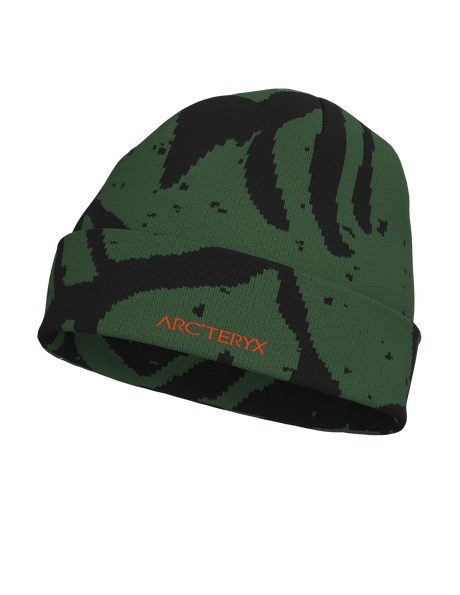 Arc'teryx Grotto Toque