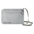 Eagle Creek Undercover RFID Neck Wallet