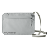 Eagle Creek Undercover RFID Neck Wallet