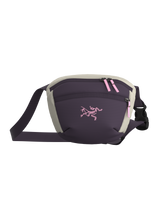 Arc'teryx Mantis 1 Waist Pack