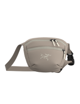 Arc'teryx Mantis 1 Waist Pack
