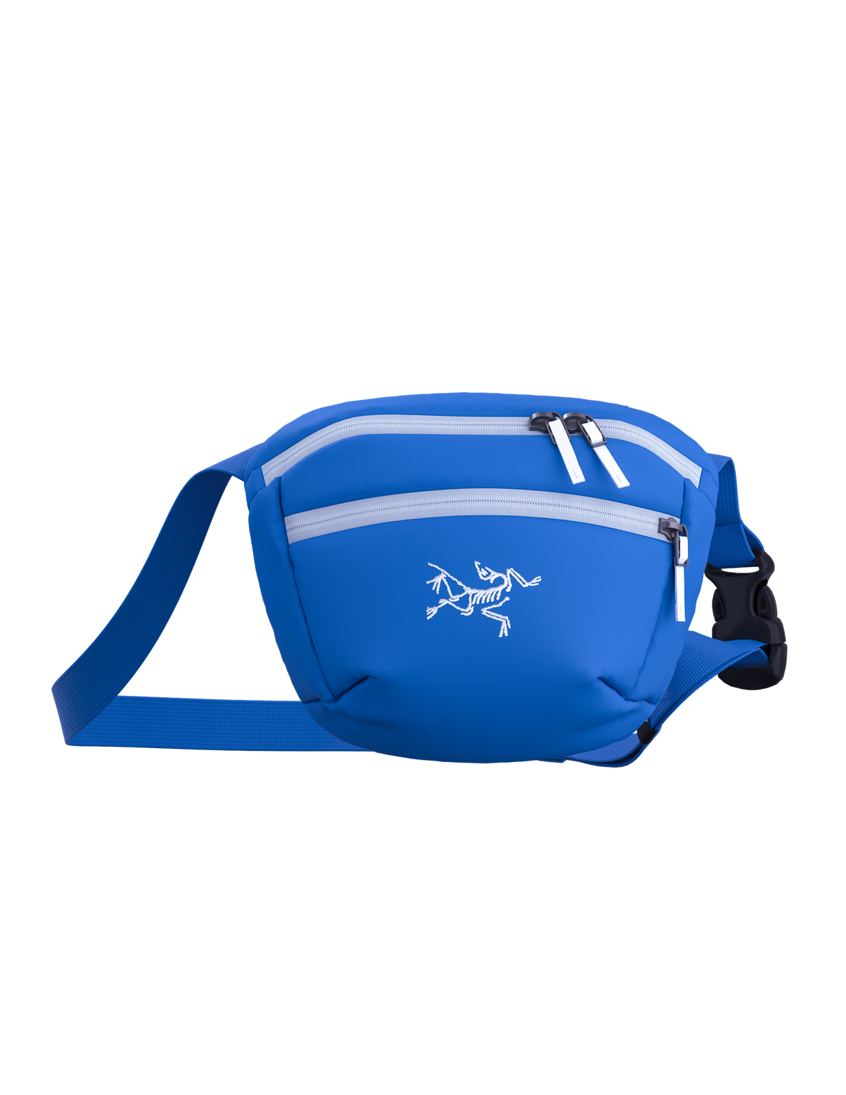 Arc'teryx Mantis 1 Waist Pack