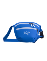 Arc'teryx Mantis 1 Waist Pack