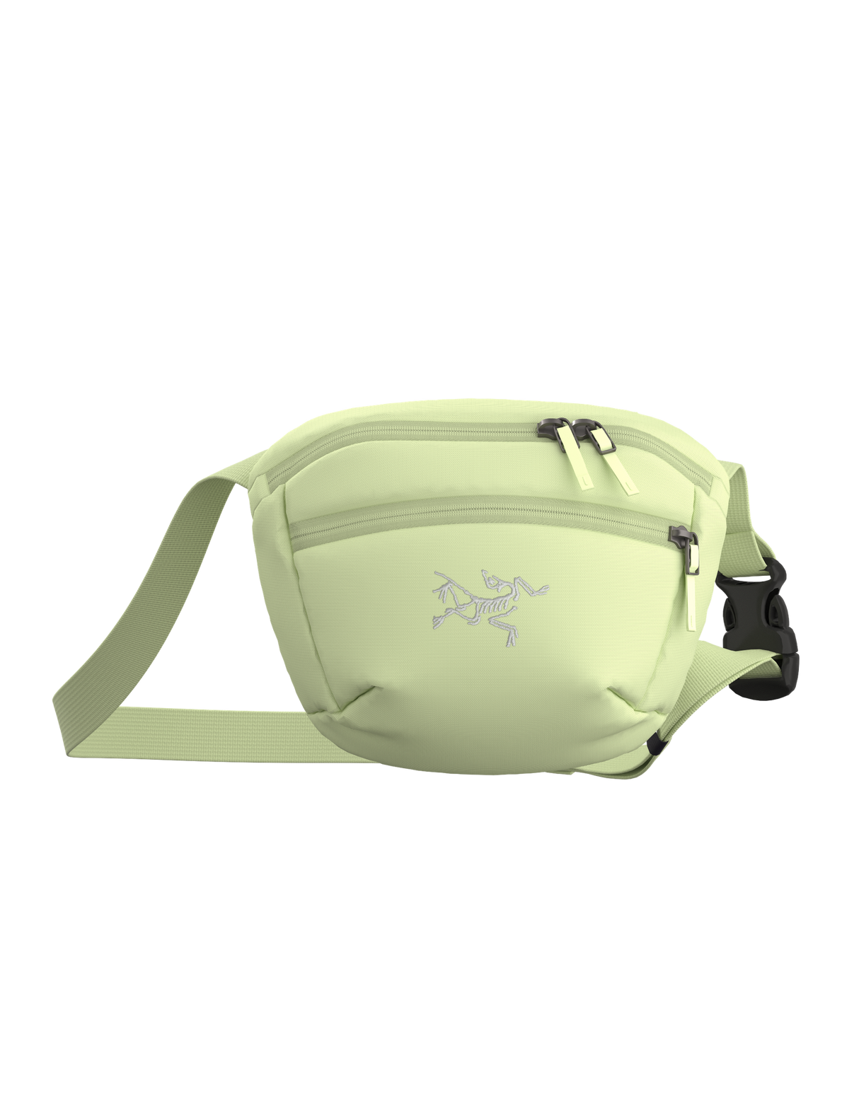 Arc'teryx Mantis 1 Waist Pack