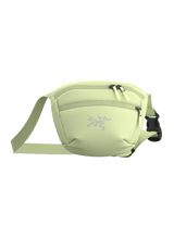 Arc'teryx Mantis 1 Waist Pack