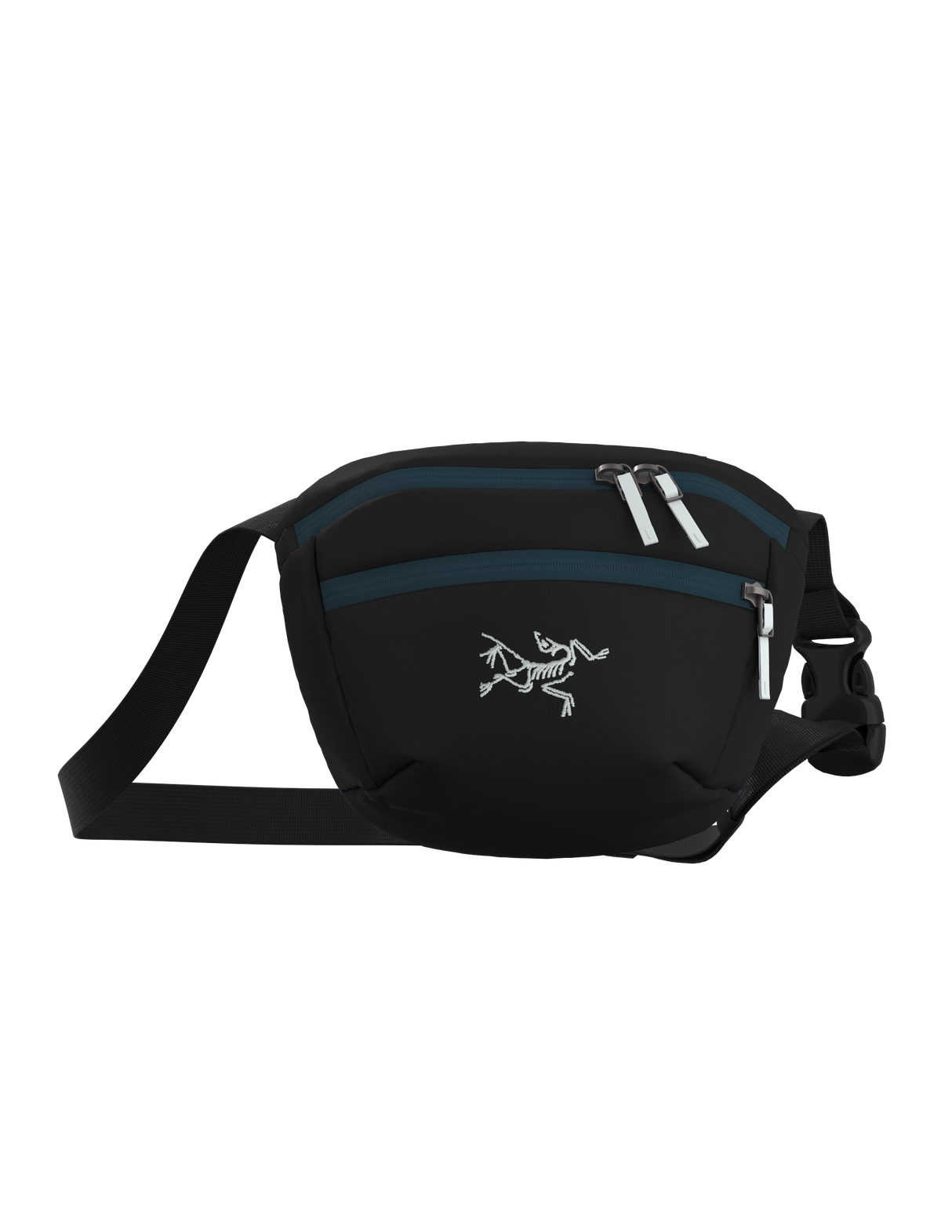 Arc'teryx Mantis 1 Waist Pack