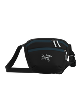 Arc'teryx Mantis 1 Waist Pack