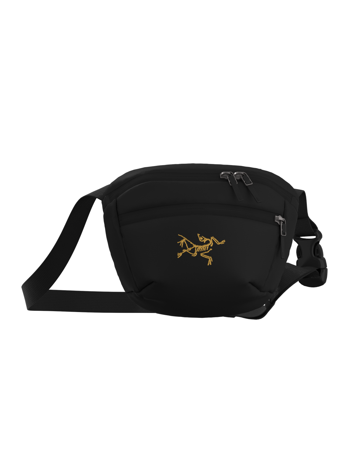 Arc'teryx Mantis 1 Waist Pack