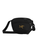 Arc'teryx Mantis 1 Waist Pack