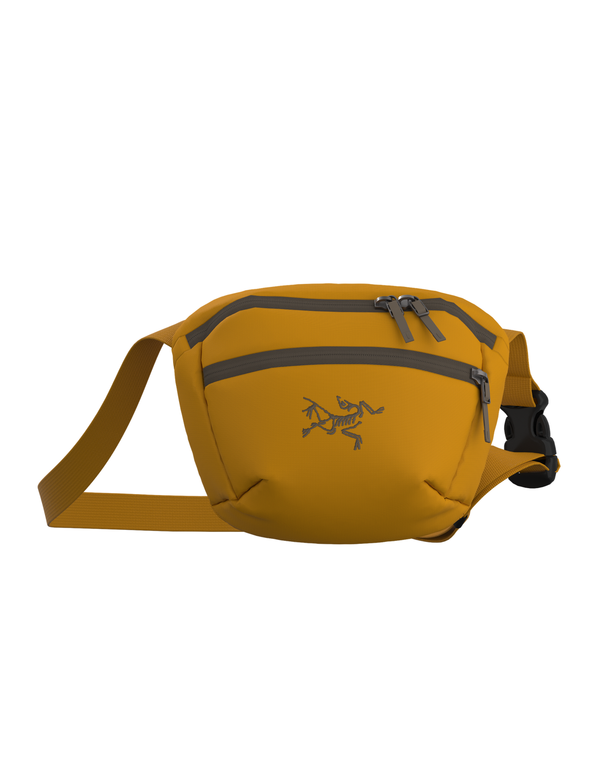 Arc'teryx Mantis 1 Waist Pack