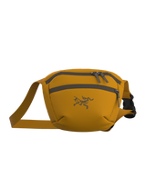 Arc'teryx Mantis 1 Waist Pack
