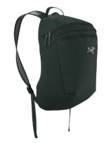 Arc'teryx Heliad 15 Backpack