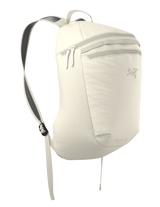 Arc'teryx Heliad 15 Backpack
